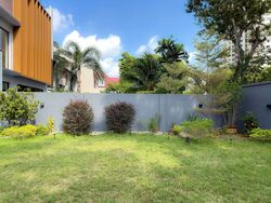 Seletar Park (D28), Semi-Detached #564082581